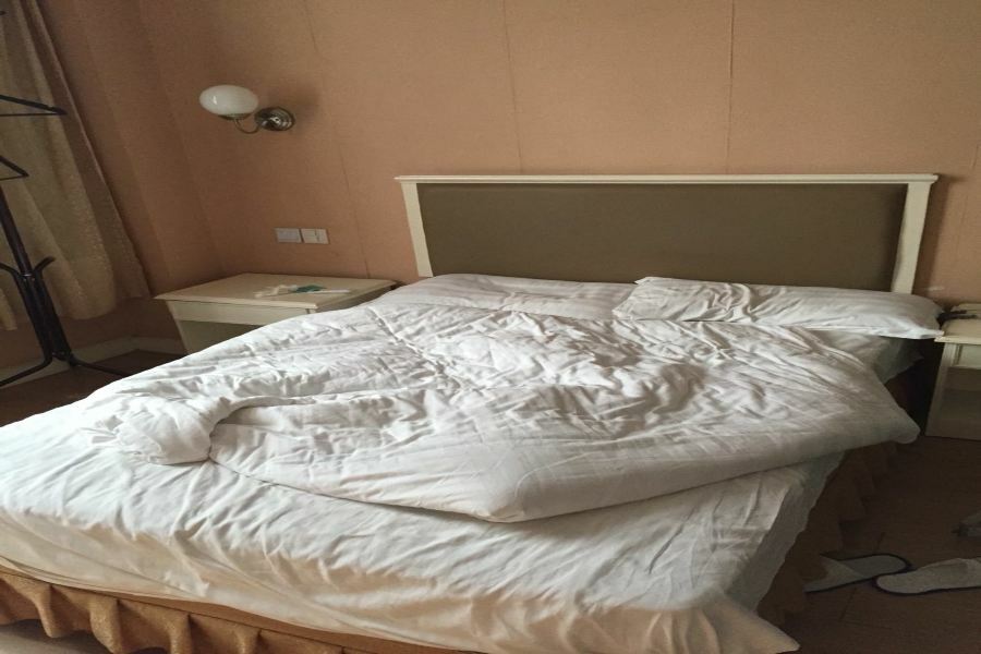 Hotel Xinlong River